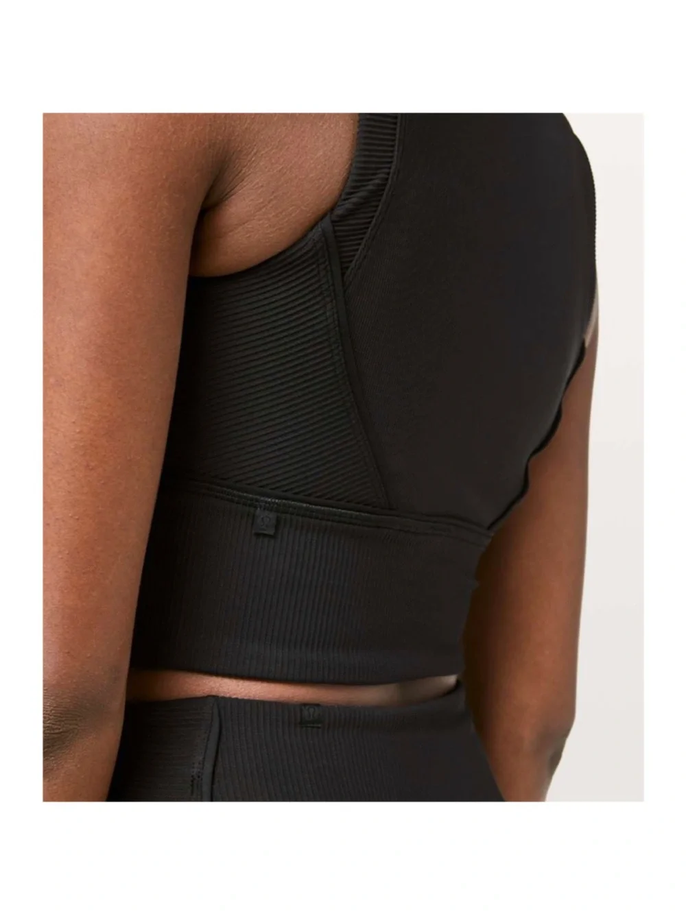 lululemon athletica great lululemon